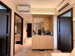 FORETT AT BUKIT TIMAH (D21), Apartment #637500951